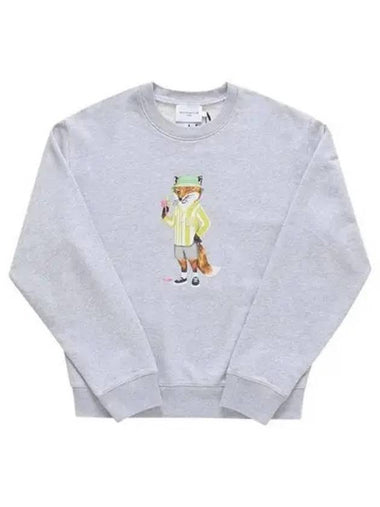 Men s Man to 271953 - MAISON KITSUNE - BALAAN 1