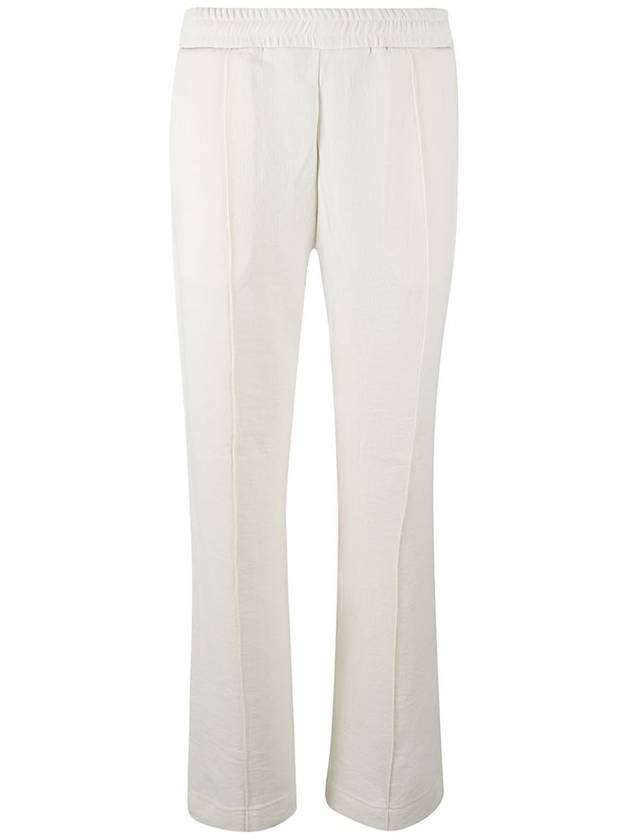 J.W. Anderson Pants - JW ANDERSON - BALAAN 1