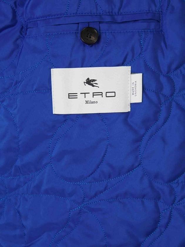 Etro Shirt - ETRO - BALAAN 8