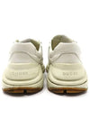 Smith Market 599146 Sneakers Men s Shoes - GUCCI - BALAAN 4