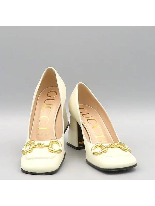 Smith Market Used Luxury Goods 643886 Shoes Women s - GUCCI - BALAAN 1