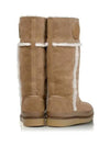 shaft nadine boots brown - TORY BURCH - BALAAN 3