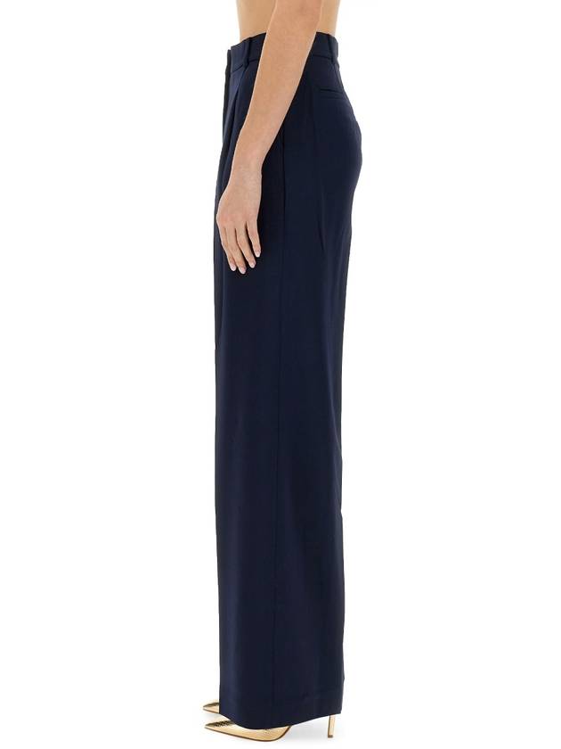 WIDE LEG PANTS - MICHAEL KORS - BALAAN 3