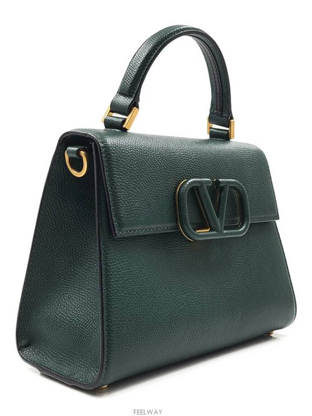 women shoulder bag - VALENTINO - BALAAN 3