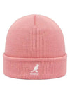 2978BC PEPTO Beanie - KANGOL - BALAAN 2