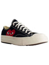 Women s Sneakers P1K111D 1 - COMME DES GARCONS - BALAAN 2