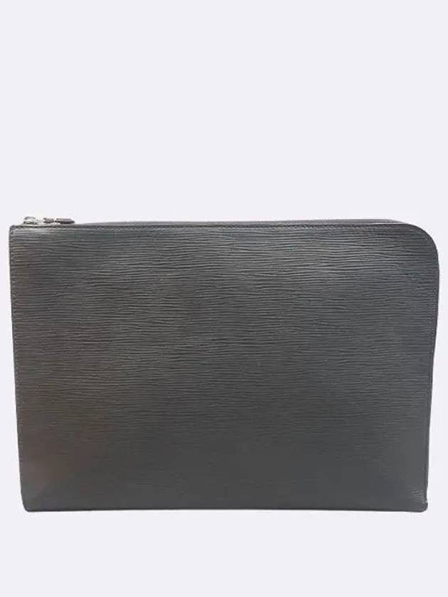 M64153 Clutch Bag - LOUIS VUITTON - BALAAN 2