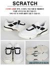 DP Sale Cloud Burst Sneakers 2OG064 3K5X F0BET - PRADA - BALAAN 2