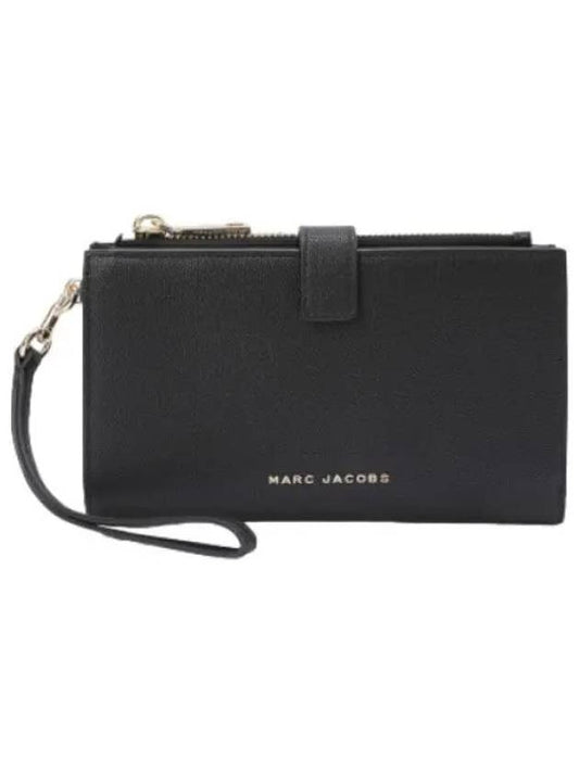 wallet - MARC JACOBS - BALAAN 1