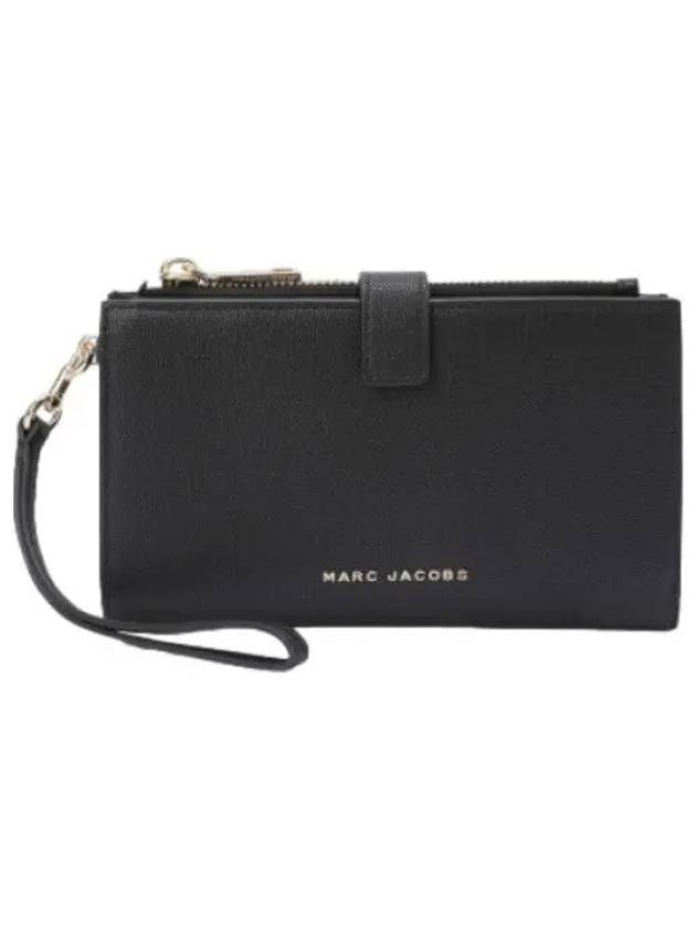 wallet - MARC JACOBS - BALAAN 1