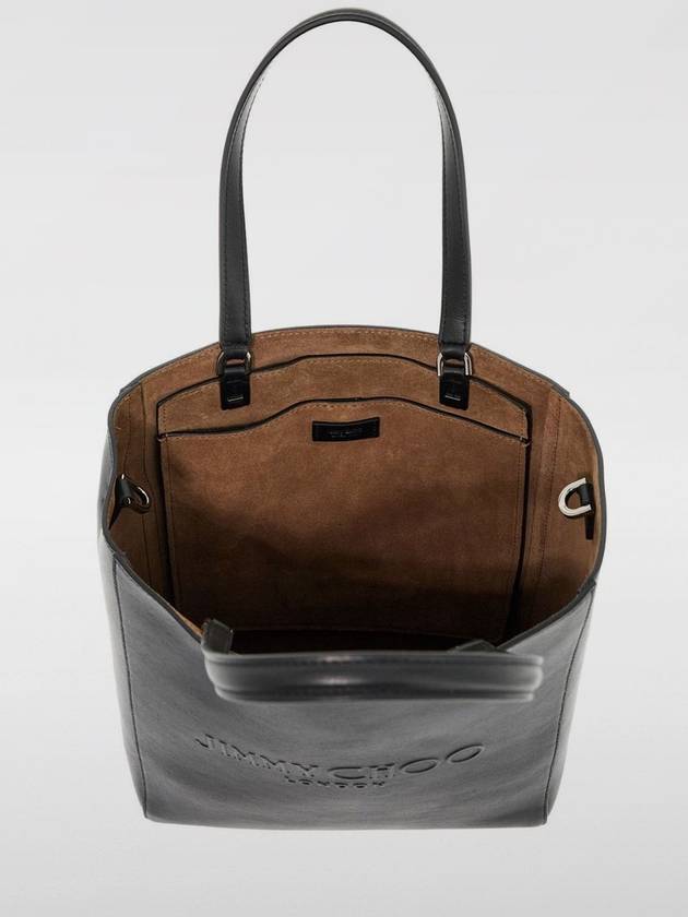 Bags men Jimmy Choo - JIMMY CHOO - BALAAN 4