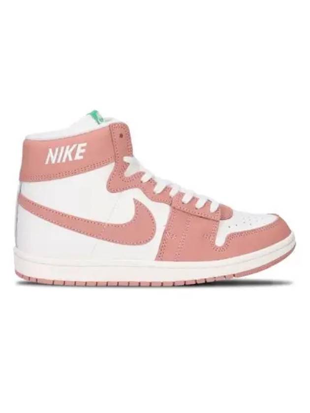 Jordan Airship PE SP QS Rust Pink Ann - JORDAN - BALAAN 1