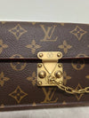 men messenger bag - LOUIS VUITTON - BALAAN 4