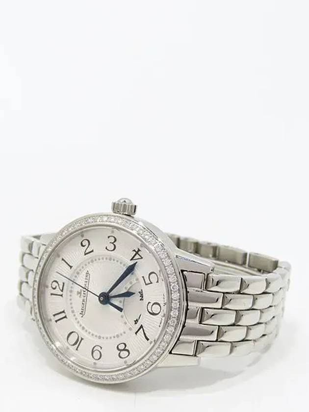 Q3468130 Women s Watch - JAEGER-LECOULTRE - BALAAN 2