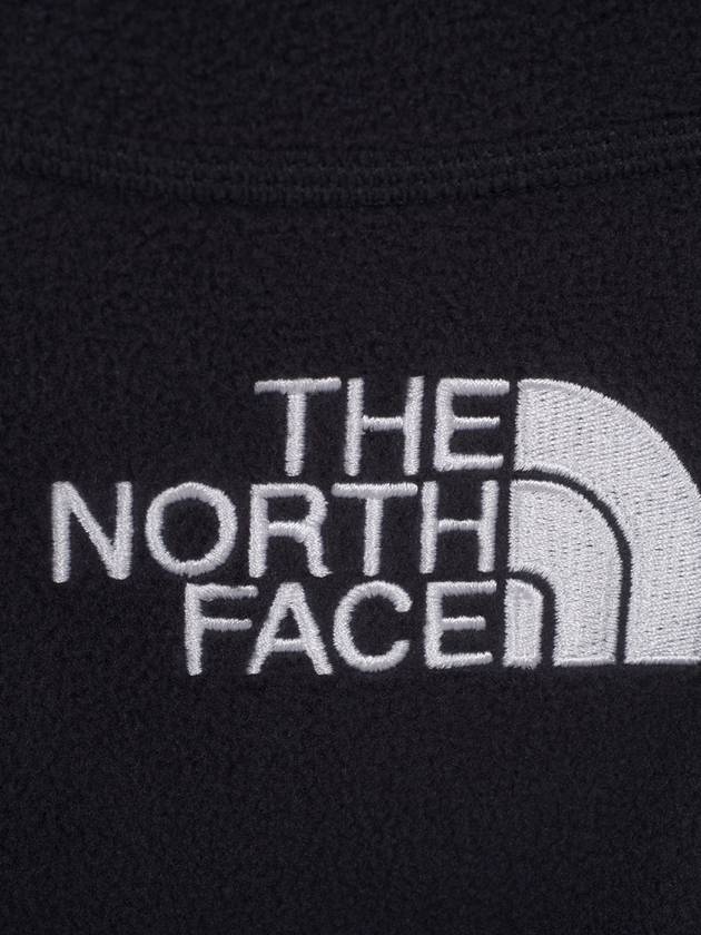 THE NORTH FACE Trousers Black - THE NORTH FACE - BALAAN 3