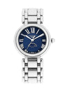 Women's Primaluna Watch Navy - LONGINES - BALAAN 3