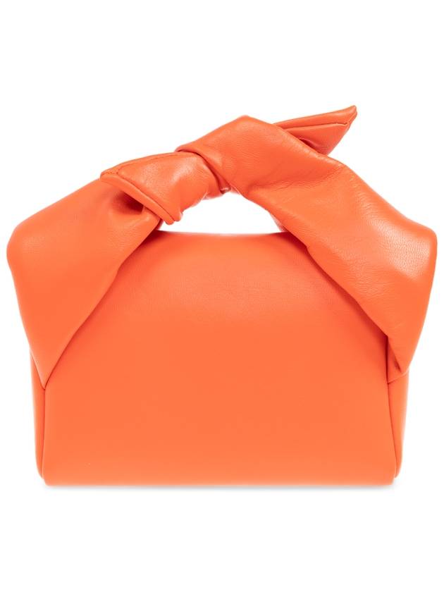 JW Anderson Handbag, Women's, Orange - JW ANDERSON - BALAAN 3