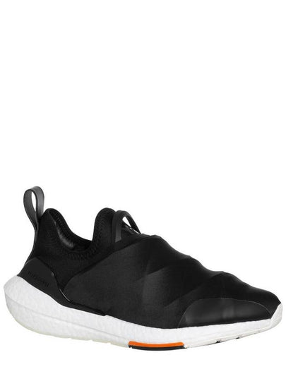 Y-3 Adidas Sneaker - ADIDAS - BALAAN 2