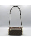 M46279 2 WAY bag - LOUIS VUITTON - BALAAN 4