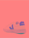 Sneakers UC0703151 - VEJA - BALAAN 4