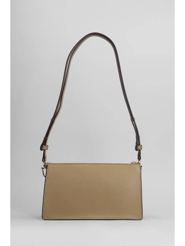 Michael Kors Empire Shoulder Bag - MICHAEL KORS - BALAAN 3