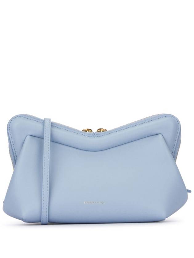 Mansur Gavriel Shoulder Bags - MANSUR GAVRIEL - BALAAN 1