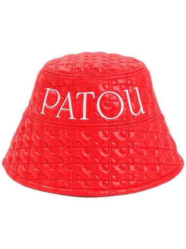 Patou Hat - PATOU - BALAAN 1