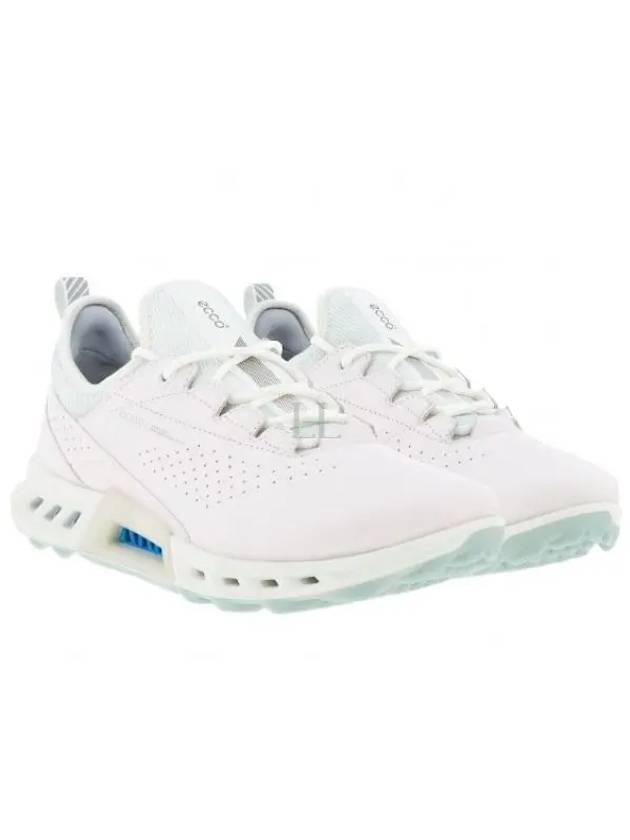 24 W Golf Biome C4 130903 01695 Women s Shoes - ECCO - BALAAN 1