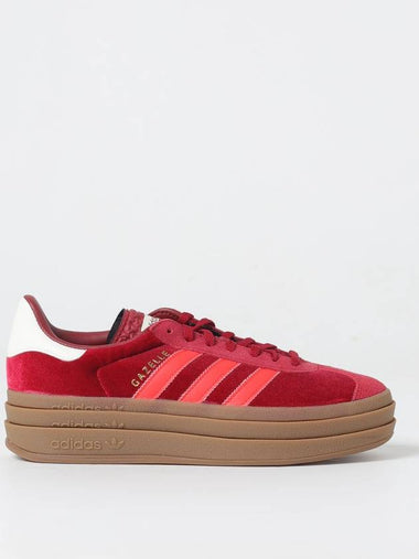 Sneakers woman Adidas Originals - ADIDAS ORIGINALS - BALAAN 1