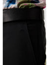 Golf Somle Shorts GMPA08944 9999 Men's Somle Shorts - J.LINDEBERG - BALAAN 6