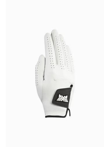 Women's RH Player Gloves - PXG - BALAAN 1