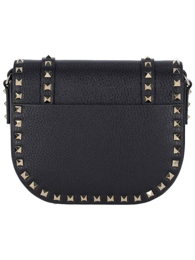 Valentino Garavani Bags.. Black - VALENTINO - BALAAN 3