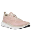 Biome 2 Women s Sneakers 830753 60946 - ECCO - BALAAN 2