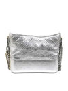 A93824 2 WAY bag - CHANEL - BALAAN 4