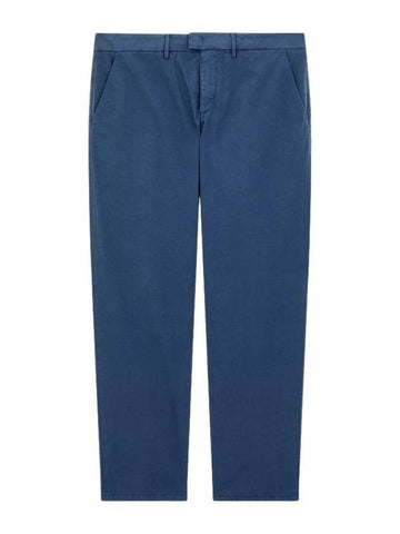 Dondup Pants - DONDUP - BALAAN 1