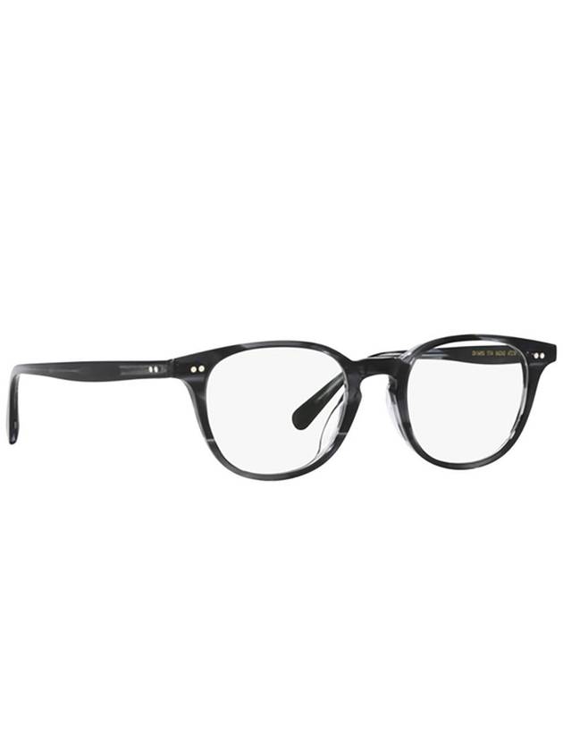 Oliver Peoples  Ov5481U - Sadao Eyeglasses - OLIVER PEOPLES - BALAAN 4