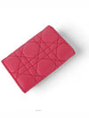 women s wallet - DIOR - BALAAN 2