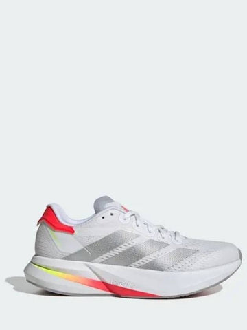 Duramo Speed 2 Women s Running Shoes Training IF9392 758783 - ADIDAS - BALAAN 1