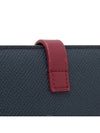 women s long wallet - CELINE - BALAAN 5