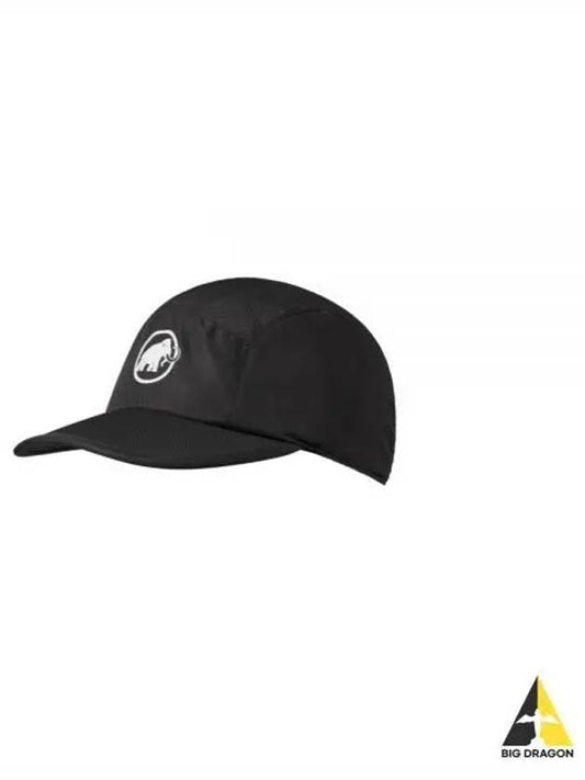 Aenergy Light Cap 1191013210001 Energy Light Cap - MAMMUT - BALAAN 2