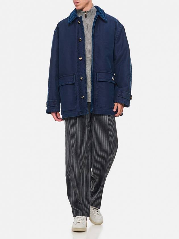 Coat men Marni - MARNI - BALAAN 2