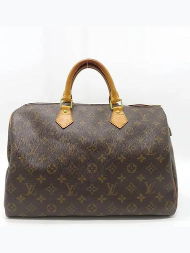 M41524 tote bag - LOUIS VUITTON - BALAAN 1