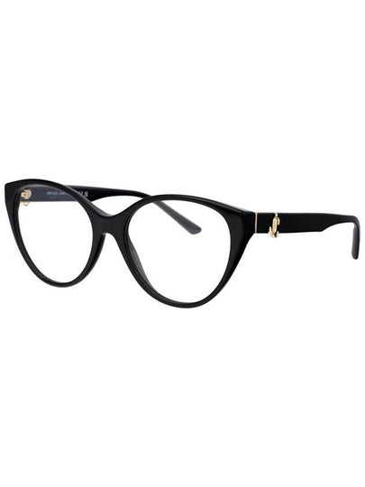 Jimmy Choo Optical - JIMMY CHOO - BALAAN 2