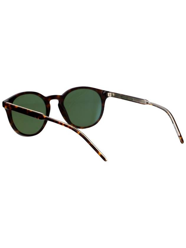 Giorgio Armani Sunglasses - GIORGIO ARMANI - BALAAN 4