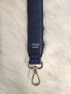 Daol Beomeo Branch Mink fur shoulder strap condition A - FENDI - BALAAN 7