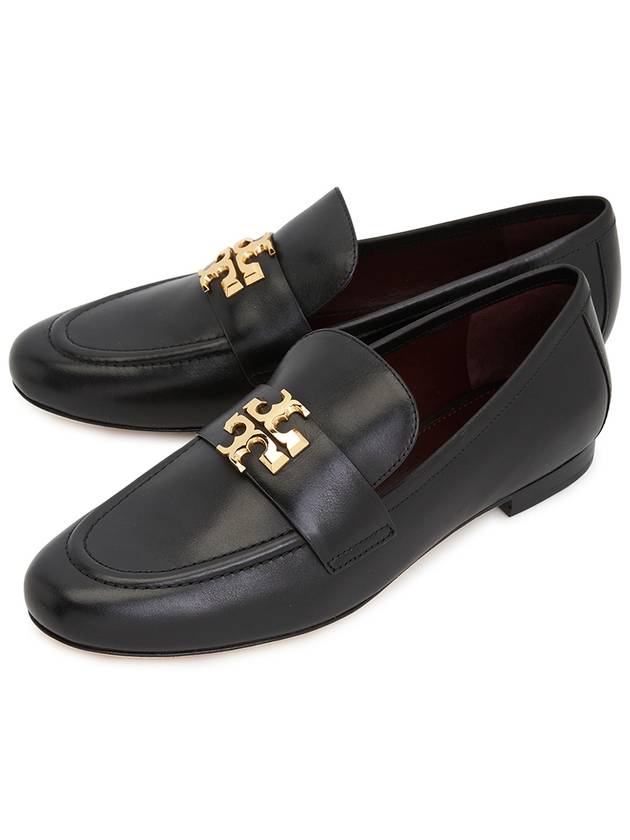 Eleanor Women s Loafers 158204 006 - TORY BURCH - BALAAN 1