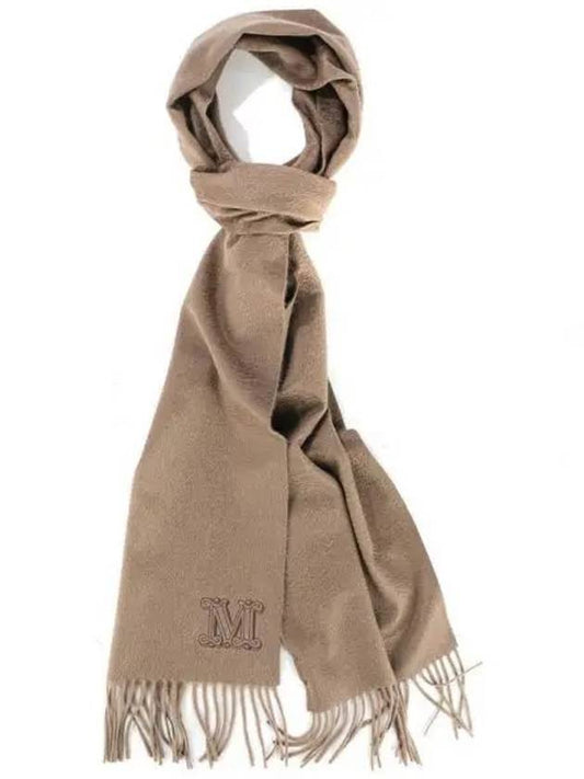 Women s WSDALIA Scarf 2414541311600 057 271520 - MAX MARA - BALAAN 1