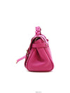 women cross bag - MULBERRY - BALAAN 2