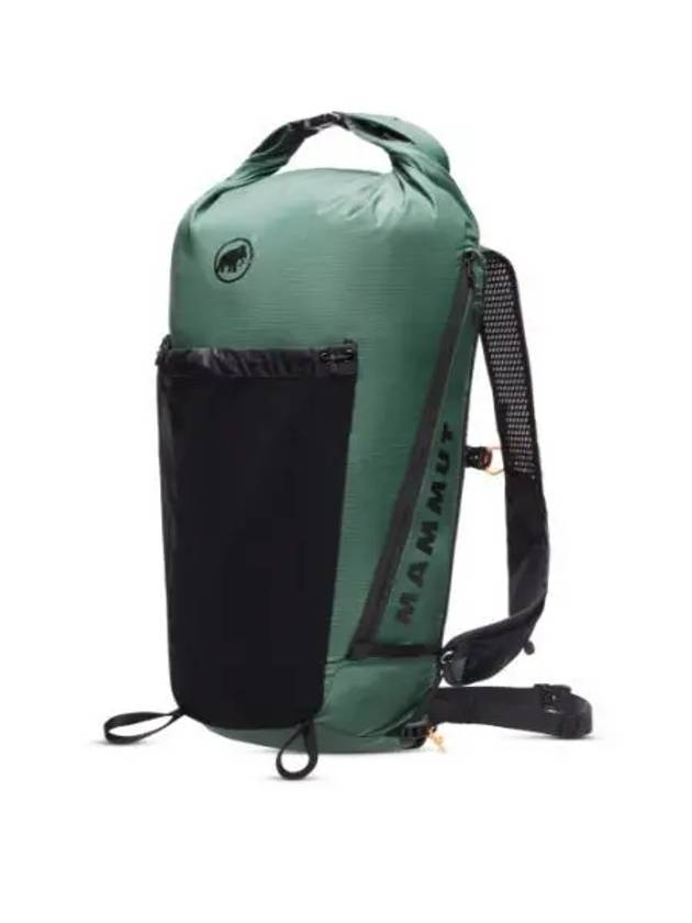 Bag Aenergy 18 2530 00880 40236 Energy - MAMMUT - BALAAN 2