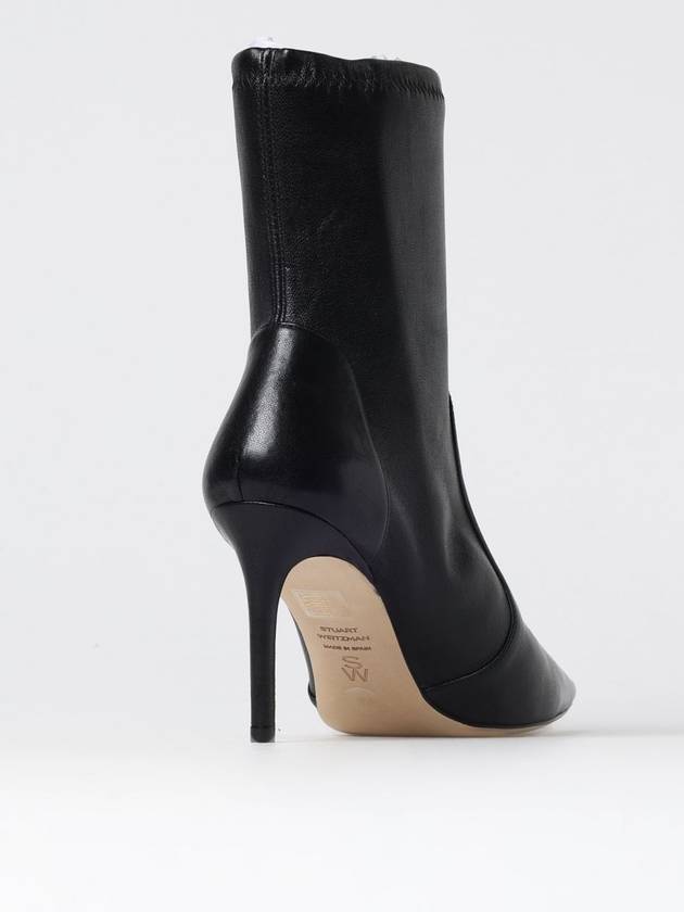 Shoes woman Stuart Weitzman - STUART WEITZMAN - BALAAN 3